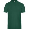 T-shirt de travail Homme Bio Daiber