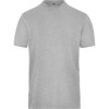 T-shirt de travail Homme Bio Daiber