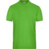 T-shirt de travail Homme Bio Daiber