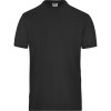 T-shirt de travail Homme Bio Daiber