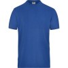 T-shirt de travail Homme Bio Daiber