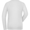 T-shirt de travail Bio Femme Daiber