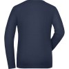 T-shirt de travail Bio Femme Daiber