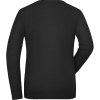 T-shirt de travail Bio Femme Daiber