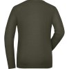 T-shirt de travail Bio Femme Daiber