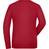 T-shirt de travail Bio Femme Daiber