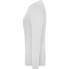 T-shirt de travail Bio Femme Daiber