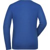 T-shirt de travail Bio Femme Daiber
