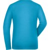 T-shirt de travail Bio Femme Daiber