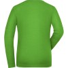 T-shirt de travail Bio Femme Daiber