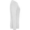 T-shirt de travail Bio Femme Daiber