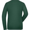 T-shirt de travail Bio Femme Daiber