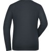 T-shirt de travail Bio Femme Daiber