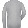 T-shirt de travail Bio Femme Daiber