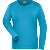 T-shirt de travail Bio Femme Daiber