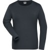 T-shirt de travail Bio Femme Daiber