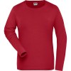 T-shirt de travail Bio Femme Daiber