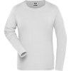 T-shirt de travail Bio Femme Daiber