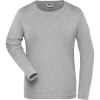 T-shirt de travail Bio Femme Daiber