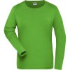 T-shirt de travail Bio Femme Daiber