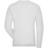 T-shirt de travail Bio Homme Daiber