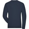T-shirt de travail Bio Homme Daiber