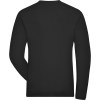 T-shirt de travail Bio Homme Daiber