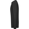 T-shirt de travail Bio Homme Daiber