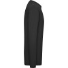 T-shirt de travail Bio Homme Daiber