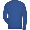 T-shirt de travail Bio Homme Daiber