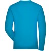 T-shirt de travail Bio Homme Daiber