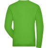 T-shirt de travail Bio Homme Daiber