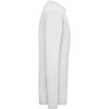 T-shirt de travail Bio Homme Daiber