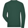 T-shirt de travail Bio Homme Daiber