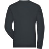 T-shirt de travail Bio Homme Daiber