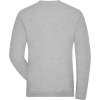 T-shirt de travail Bio Homme Daiber