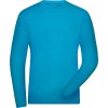T-shirt de travail Bio Homme Daiber