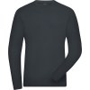 T-shirt de travail Bio Homme Daiber