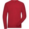 T-shirt de travail Bio Homme Daiber