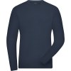 T-shirt de travail Bio Homme Daiber
