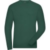 T-shirt de travail Bio Homme Daiber