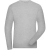 T-shirt de travail Bio Homme Daiber