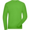 T-shirt de travail Bio Homme Daiber