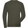 T-shirt de travail Bio Homme Daiber