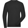 T-shirt de travail Bio Homme Daiber
