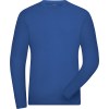T-shirt de travail Bio Homme Daiber