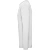 T-shirt de travail Homme Bio Daiber