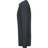 T-shirt de travail Homme Bio Daiber