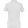 Polo de travail Bio