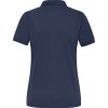 Polo de travail Bio
